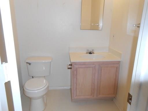 Building Photo - 3132 Pine Valley Dr