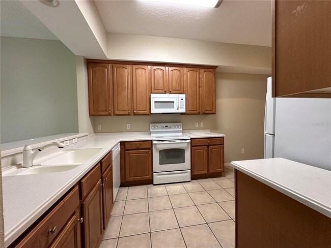 Building Photo - 9441 Myrtle Creek Ln