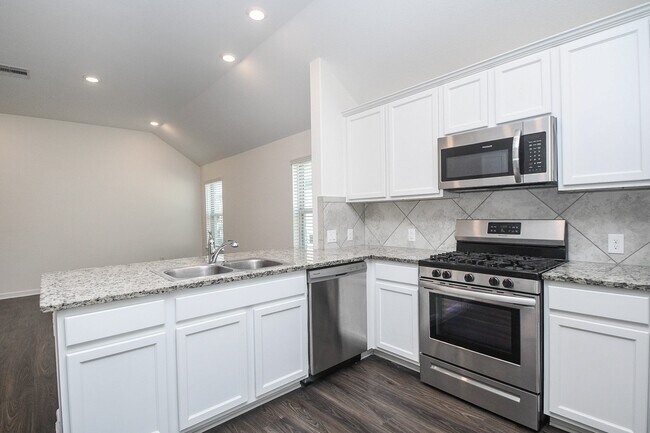 Foto del edificio - 3734 Butterfly Breeze Ln