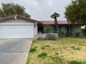 Building Photo - 68305 Encinitas Rd