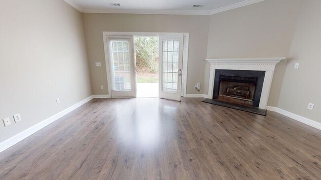 Building Photo - 8606 London Park Ct