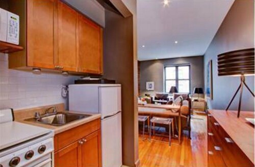 Building Photo - 342 W 23rd St