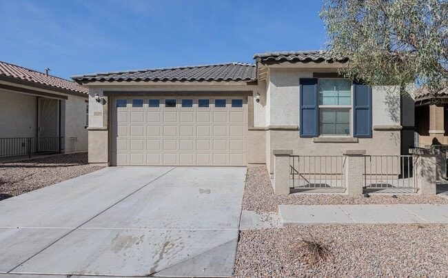 Building Photo - 5726 S 30th Gln