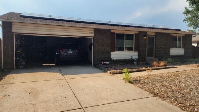 Building Photo - 14823 E Colgate Dr