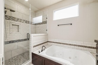 Building Photo - 19022 Santa Elena Canyon Ct