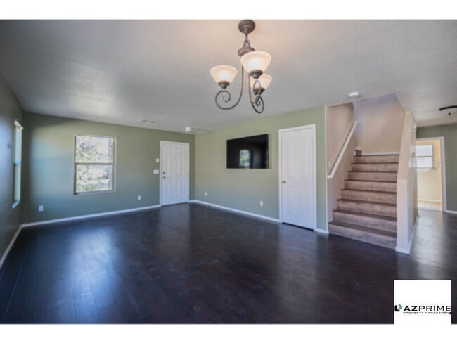 Building Photo - Sophistication and Comfort come Together i...