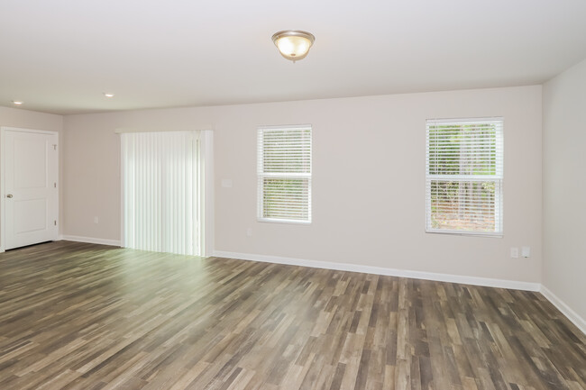 Building Photo - 1621 Pauli Dr, Macon, GA