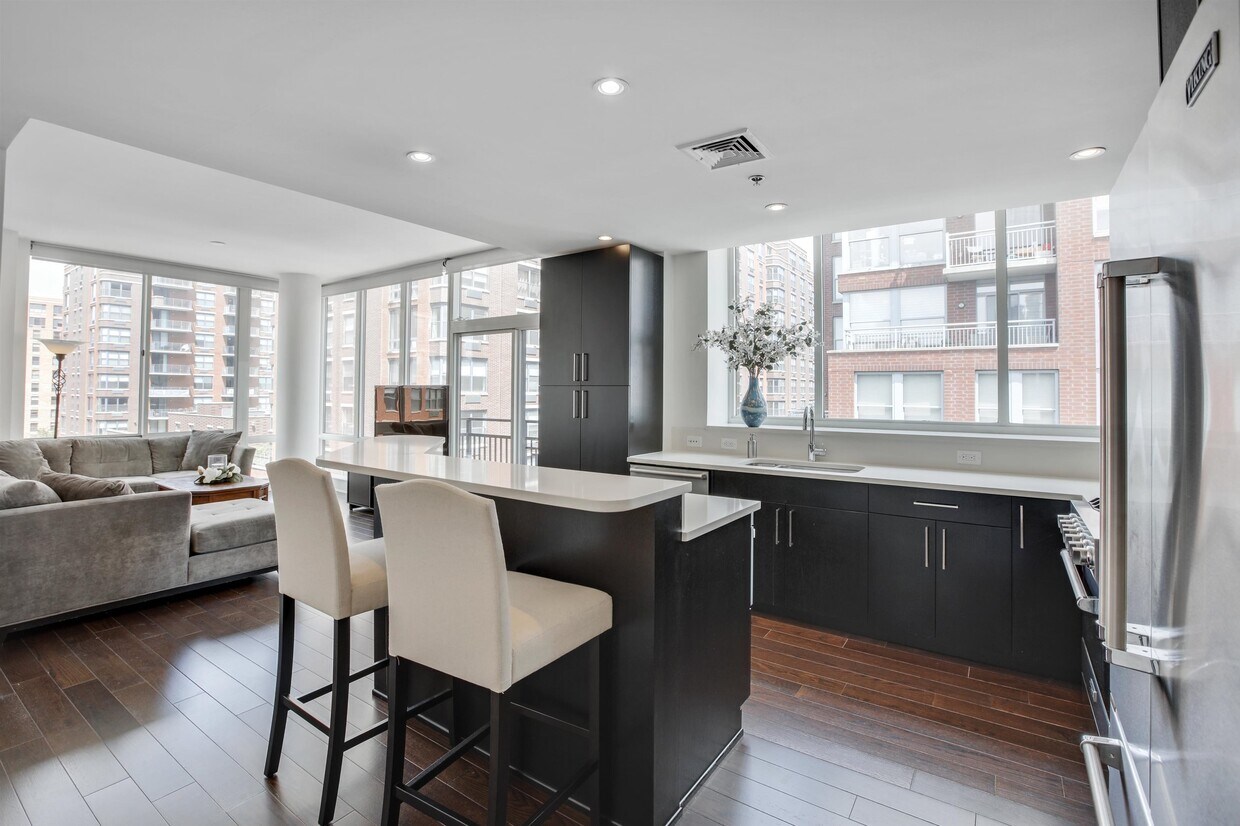 1100 Maxwell Ln Unit 637, Hoboken, NJ 07030 Condo for Rent in Hoboken