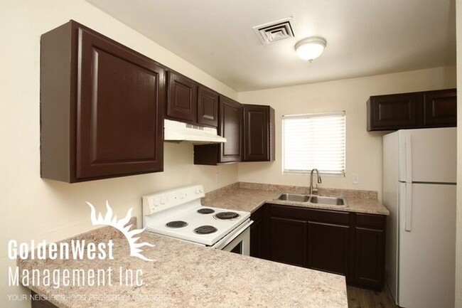 Foto del edificio - Charming 1Bdm 1Ba Unit by Downtown Fremont