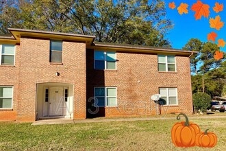 Building Photo - 125 Appleton Blvd