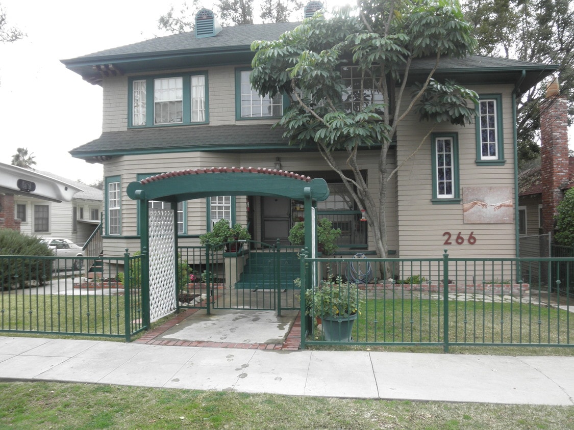 48 Apartments Available for Rent in Highland Park, CA