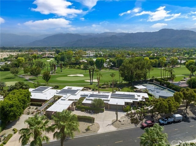 Building Photo - 71111 Tamarisk Ln