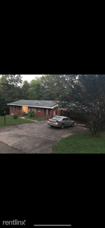 Building Photo - 3 br, 2 bath House - 315 Copeland Dr