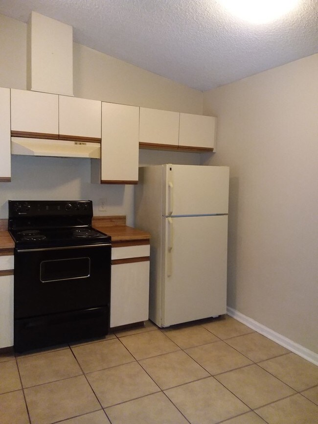 One story condo in Mandarin Condo for Rent in Jacksonville, FL