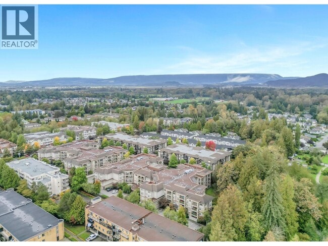 Building Photo - 12248-12224 224 St