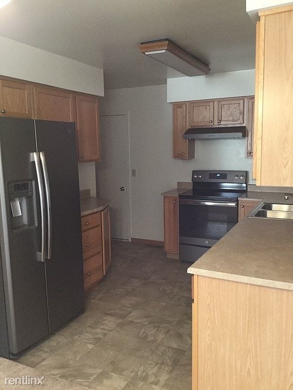 Foto del edificio - 2 br, 1 bath Condo - 7040 Austrian Pine Way