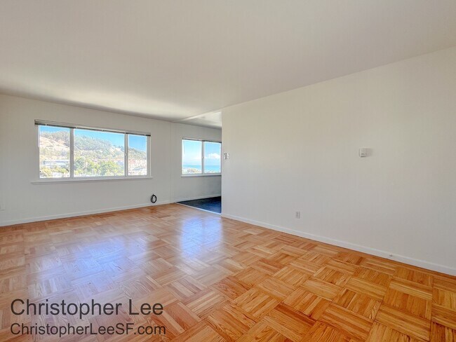 Foto del edificio - 331 Campbell Ave