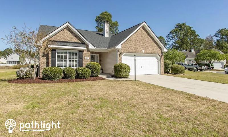Primary Photo - 8227 Sterling Place Ct.