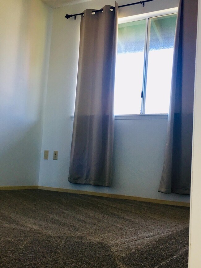 Foto del edificio - 3 bedroom Corner Unit at Kuulako Available June 23rd