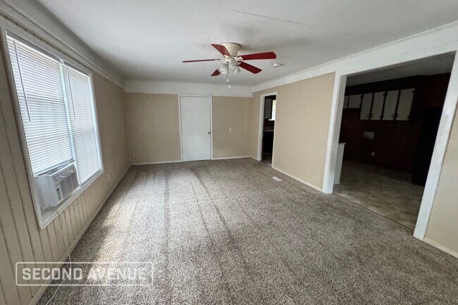 Foto del edificio - 3001 Elmhaven Rd