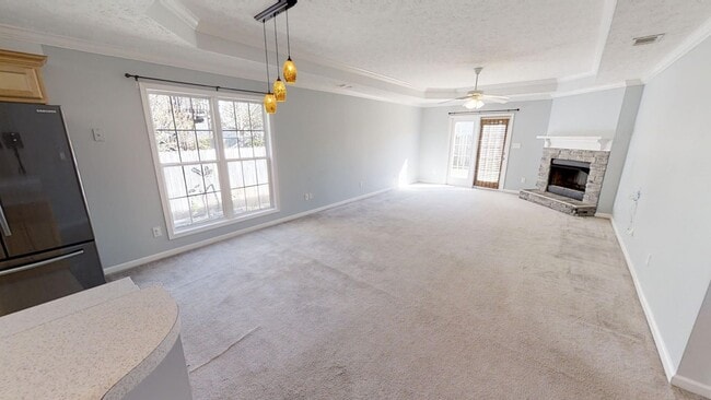 Building Photo - Shelton Woods Subdivision