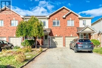 Building Photo - 4401 Peter Dr