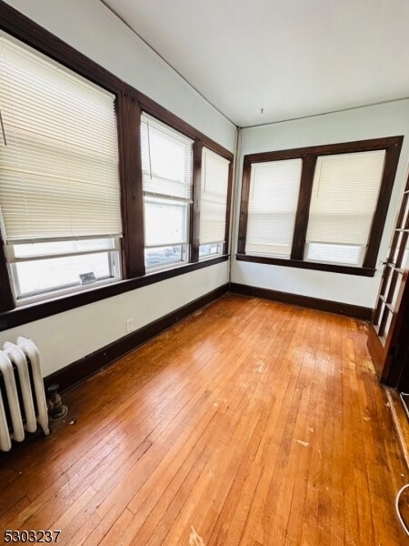 Building Photo - 49 Monticello Ave