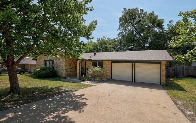 Foto del edificio - 9905 Chukar Cir