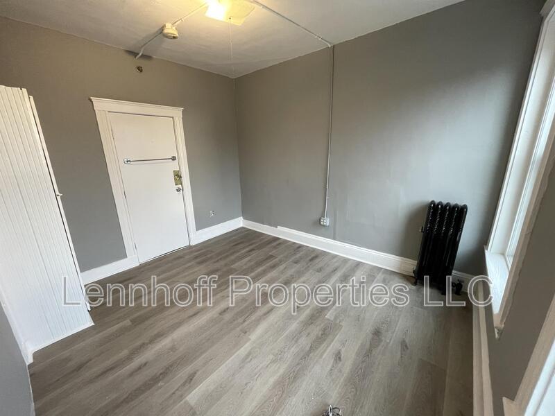 Foto del edificio - 383 Haverhill St