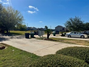 Building Photo - 5626 Tidewater Dr