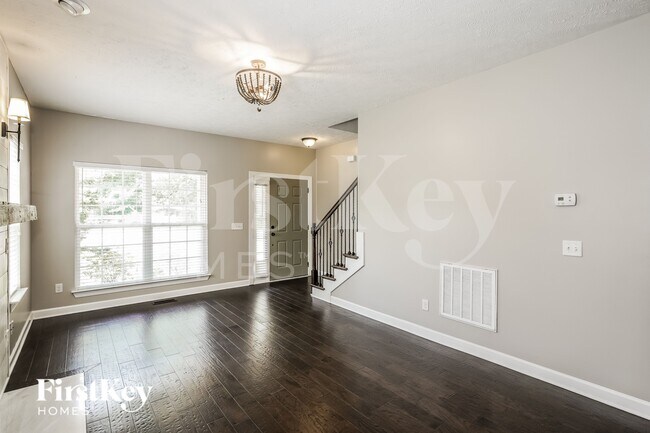Building Photo - 6935 Calderwood Dr