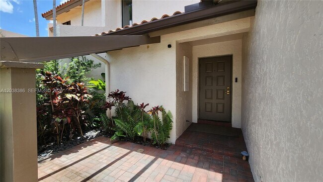 Foto del edificio - 11425 SW 87th Terrace