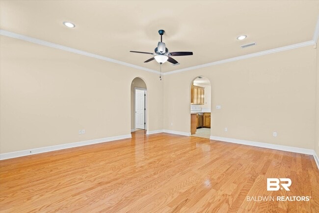 Building Photo - 99 Caisson Trace