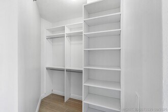 Building Photo - 3720 S Ocean Blvd