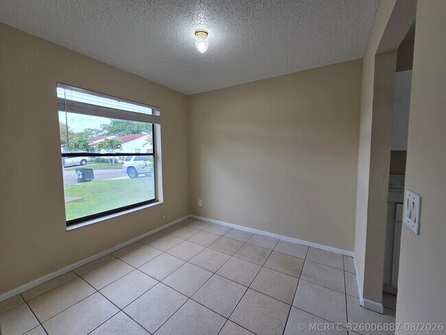 Building Photo - 3774 Mil Race Ct
