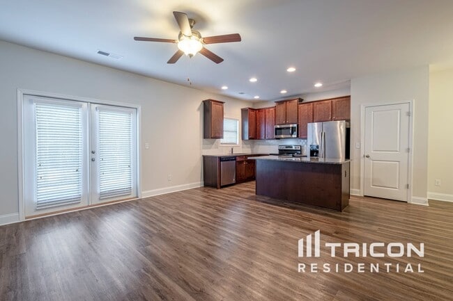 Building Photo - 1452 Silver Charm Ln
