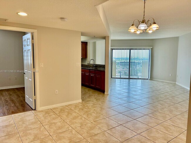 Foto del edificio - 4242 NW 2nd St