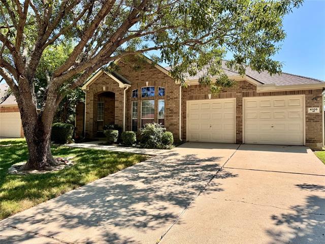 Building Photo - 4108 Orchid Ln