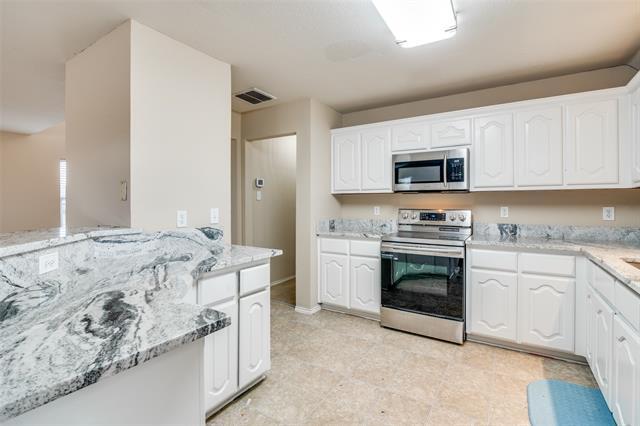 Foto del edificio - 2725 Marsha Ln