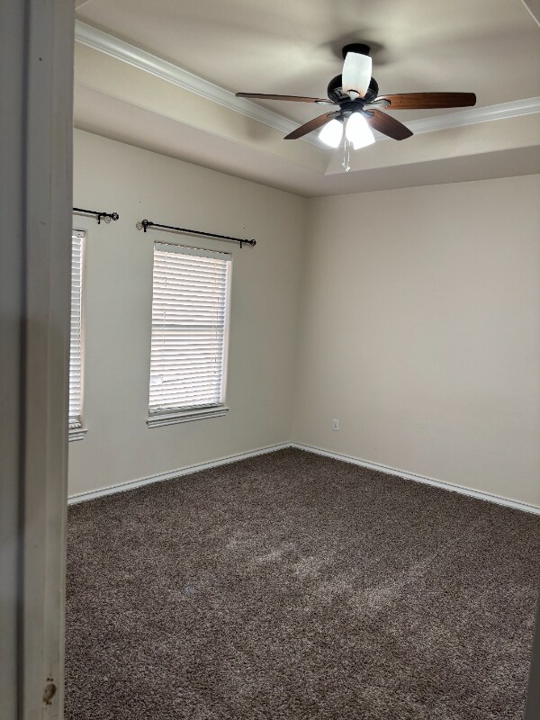 Building Photo - 15505 Palmira Ave