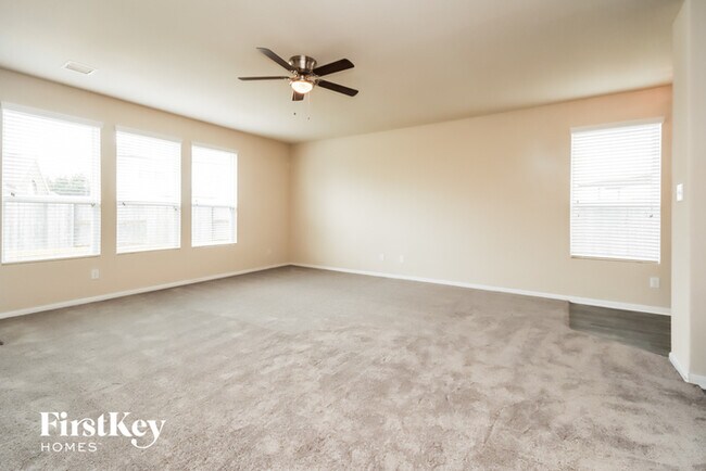 Foto del edificio - 14803 Liberty Stone Ln