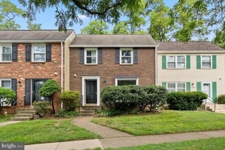 Building Photo - 2908 Everleigh Way