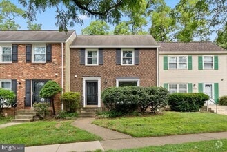 Building Photo - 2908 Everleigh Way
