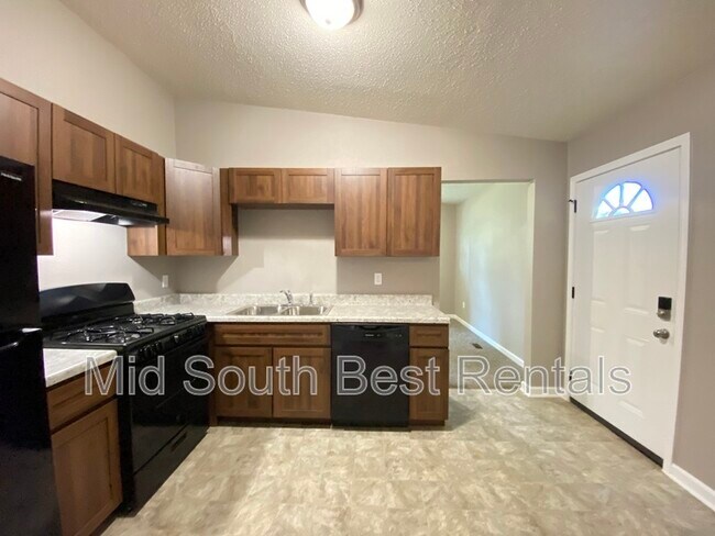 Foto del edificio - 22 Woodcliff Cir