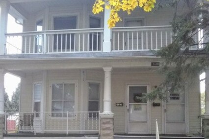 Foto principal - 1612 9th Ave