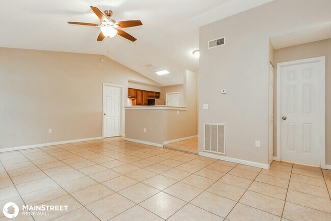 Building Photo - 4336 Everett Ave, Spring Hill, FL 34609