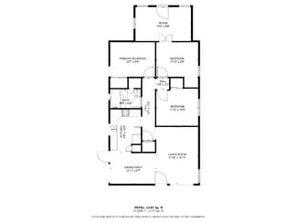 Building Photo - 205 Brewer Ave