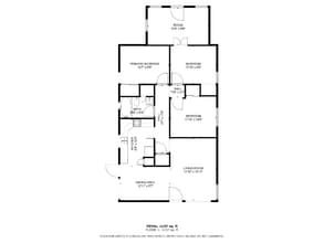 Building Photo - 205 Brewer Ave