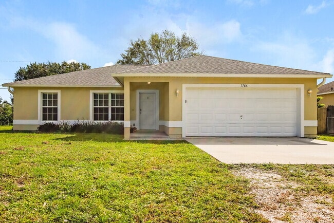 Building Photo - 7786 104th Ct