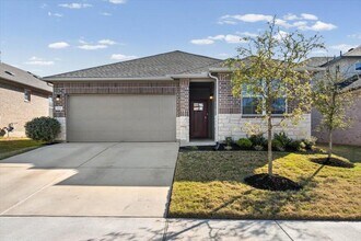 Building Photo - 209 Connor Ln